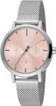 Esprit ES1L364M0065 Ceas