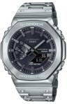 Casio G-Shock GM-B2100D-1AER