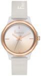 Freelook FL.1.10227-1