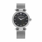 Claude Bernard 20509 3M NANN Ceas
