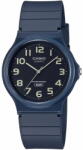 Casio MQ-24UC-2BEF Ceas