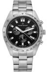 Claude Bernard 10247 3M NIN Ceas