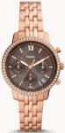 Fossil ES5218