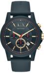 Giorgio Armani AX1335 Ceas