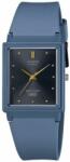 Casio MQ-38UC-2A2ER