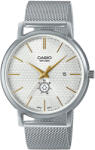 Casio MTP-B125M-7AVEF
