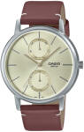 Casio MTP-B310L-9AVEF Ceas