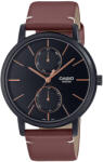 Casio MTP-B310BL-5AVEF