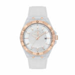 Santa Barbara Polo & Racquet Club SB.1.10142-7