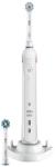 Oral-B SMART 4 4100 Cross Action white