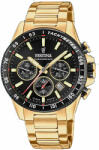 Festina F20634/5 Ceas