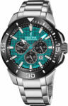 Festina F20641/3 Ceas