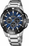Festina F20641/2