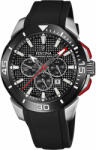 Festina F20642/4