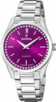 Festina F20583/2