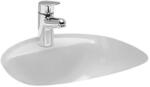 Laufen Bijou 41,5x36,5 cm white (H8112200000001)