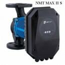 IMP Pumps NMT MAX II S 40-40 F (042206-417)
