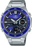 Casio EFV-C110D-2AVEF