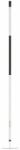 Fiskars Light 136553/1019609 Sapa de gradina