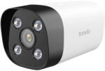 Tenda IT7-LCS-4