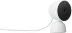 Google Google Nest Cam (GA01998)
