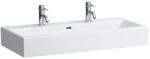 Laufen Living City 100x46 cm white (H8184370001071)