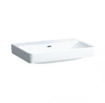 Laufen Pro S 70x46,5 cm white (H8109670001091)