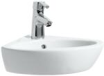 Laufen Pro B 44x38 cm LCC white (H8169584001041)