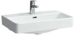 Laufen Pro S 60x38 cm white (H8189590001041)