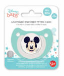 Mickey Disney Mickey baba cumi (STF13017)