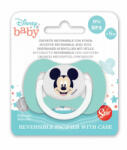 Mickey Disney Mickey baba cumi megfordítható (STF13015)