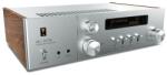 JBL SA750 Amplificator