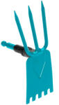 GARDENA CombiSystem 3219-20 Sapa de gradina