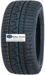 APLUS A702 225/55 R18 98V