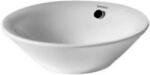 Duravit Starck 1 53 cm white alpin (0408530000)