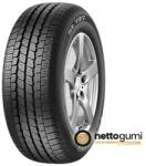 Sumitomo SL727 215/65 R15C 104/102T