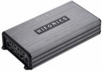 Hifonics Zeus ZXS 700/4