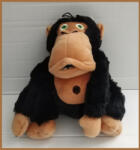 Tommi Crazy Monkey 24 cm