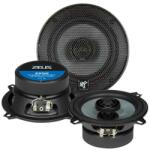 Hifonics ZS-52