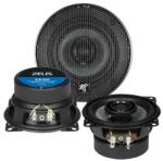 Hifonics ZS-42