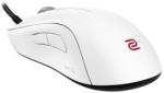 ZOWIE GEAR S1 Special Edition V2 (9H.N45BB.A6E)