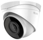 Hikvision IPC-T240H(C)(4mm)