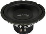 Hifonics MRW104