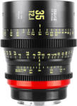 Meike 35mm T2.1 FF-Prime Cine (Canon RF) Obiectiv aparat foto