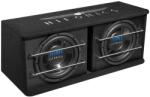 Hifonics Titan TD200R