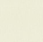 P+S International Tapeten Тапет нетъкан текстил с дистресирана текстура Coleman Cream P S International 2799-02460-20