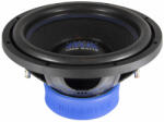 Hifonics ZXS-12D2