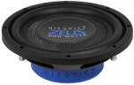 Hifonics ZST-10D4