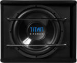 Hifonics Titan TS300R