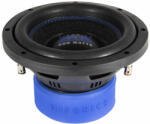Hifonics ZXS-8D2